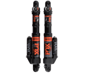 FOX Ski lengéscsillapítók Float 3 EVOL QS3-QSR LW Burandt Polaris React 36", nordicamoto.ro