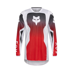 Fox 180 Shield motokrossz póló, 1, nordicamoto.ro