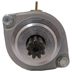 Előétel, 5, nordicamoto.ro