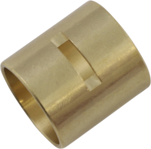 Wrist Pin Bushing, 1, nordicamoto.ro
