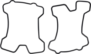 Cam Cover Gasket