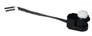 Handlebar Switch, 1, nordicamoto.ro