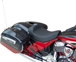 Solo Seat Black, 1, nordicamoto.ro