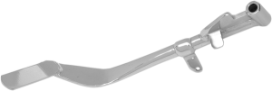Kickstand Black