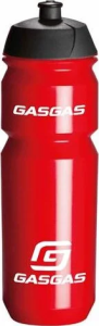 Drinking Bottle