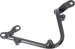 Suport geanta SW-Motech SLC dreapta Triumph Bonneville T100 (16-) / T120 (15-) HTA1174310000