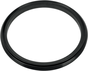 Brake Drum Seal