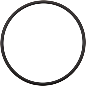 Water Pump Shaft Seal