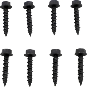 Kuplungfedél-csavar – versenypályán tesztelt, precíziósan megmunkált és tartós kivitelben., 2, nordicamoto.ro