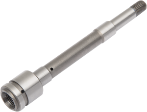 Rocker Arm Shaft