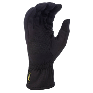 Mănusi Klim Glove Liner 2.0, 2, nordicamoto.ro