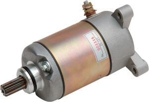 Starter For Polaris