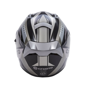 CASCĂ INTEGRALĂ NK ATHENS – NEGRU/GRI CFMOTO, 3, nordicamoto.ro