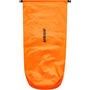 USWE VST Drybag 16–18 literes vízálló táska hátizsákokhoz, nordicamoto.ro
