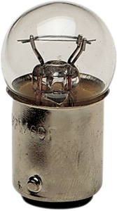 Small Globe Bulb White, 1, nordicamoto.ro