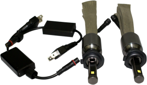 Led Replacement Bulb For Gl1800 Gold Wing