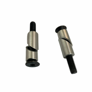 Fm-Parts univerzális kézvédő-tartók, 2, nordicamoto.ro