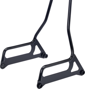 Exfil Sissy Bars Black, 2, nordicamoto.ro