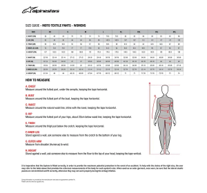 Alpinestars Stella Andes v3 női textil nadrág, Drystar Ice Grey/Dark Grey/Black Coral S, 3, nordicamoto.ro