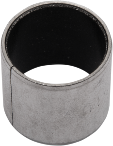 Shock Shaft Bushing 14/15 Blue 
