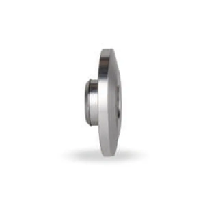 Bushing & Spacers 
