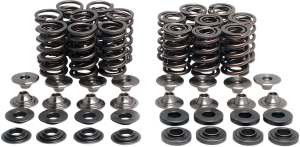 Racing Spring Kit, 1, nordicamoto.ro