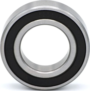 Golyóscsapágy 6006 DDU2CG23S6NM, 1, nordicamoto.ro