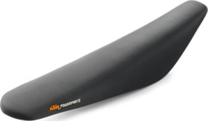 SEAT, 1, nordicamoto.ro