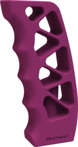 Polymer Skeleton Shifter Pink 