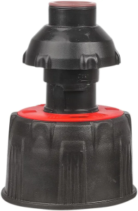 Polisport Quick-Fill töltőfej, 1, nordicamoto.ro