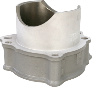 Standard Bore Cylinder