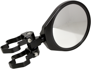 Mirror Kit Black