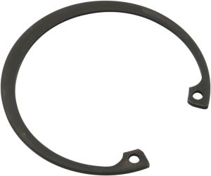 C-clip, 1, nordicamoto.ro