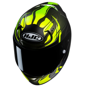 HJC RPHA 12 Lawin sisak – Kiárusítás!, 5, nordicamoto.ro