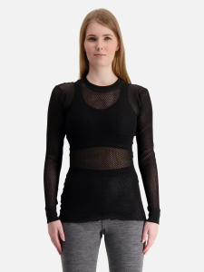 SVALA Shirt Airbase Original black 2XS L, 4, nordicamoto.ro