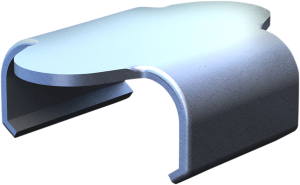 Track Clips, 2, nordicamoto.ro