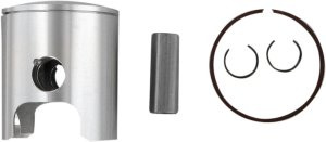 Piston Kit Pro-lite, 1, nordicamoto.ro