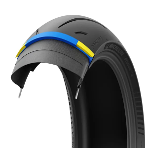Power GP 2 gumiabroncs, 3, nordicamoto.ro