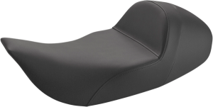 Solo Seat Black