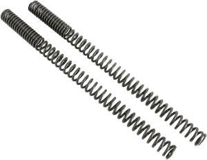 Replacement Front Fork Springs