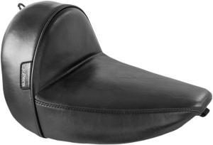 Stubs Cafe Seat Black