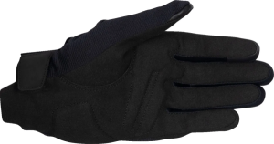 Alpinestars Reef V2 fekete XS női kesztyű, 3, nordicamoto.ro