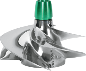 Concord Impeller, 2, nordicamoto.ro