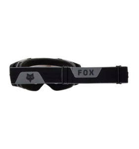 FOX Vue X fekete/szürke napszemüveg, 2, nordicamoto.ro