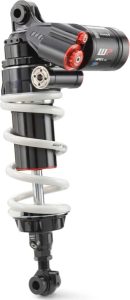 APEX PRO 8750 lengéscsillapító, nordicamoto.ro