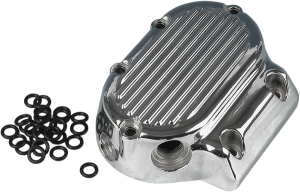 Clutch Cable O-ring