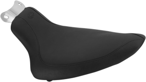 Runaround Solo Seat Black