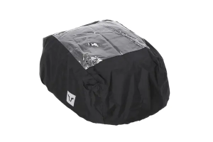 Legend Gear esővédő tankzsák, Lt3, fekete 
