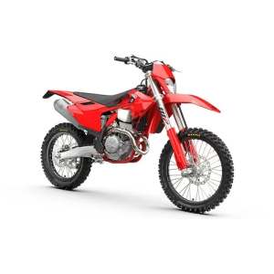 GASGAS EC 350F 2027 Euro 5+ enduro motorkerékpár, 2, nordicamoto.ro