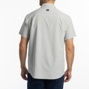Colter Bay rugalmas ing, XL, sötét olíva, 4, nordicamoto.ro